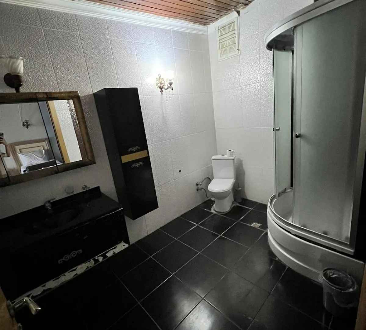**  Elite Plus Family Hotel Old City Stambuł Turcja