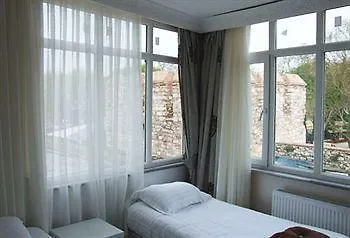 **  Elite Plus Family Hotel Old City Istanbul Turkey