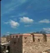 Elite Plus Family Hotel Old City Istanbul 2*,  Turkey